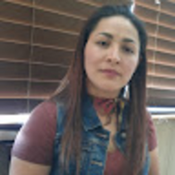ilveamedrano